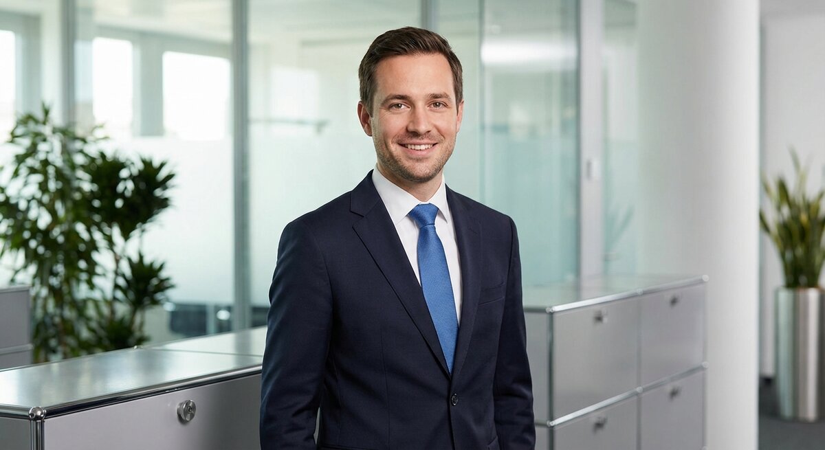 Zdjęcia Korporacyjne