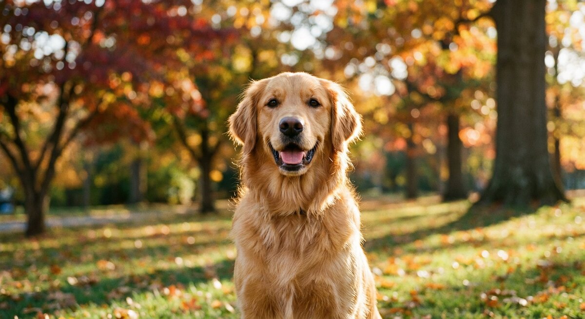 Fotografia Zwierząt