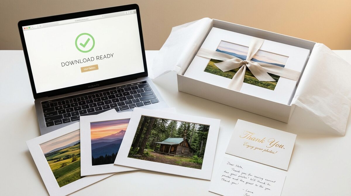 Dostarczaj i zarabiaj